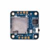 195 3 mini fpv dvr runcam