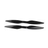 19613 propellers pilotix 20 inch 2065 carbon fiber 1ccw 1cw