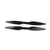 19613 propellers pilotix 20 inch 2065 carbon fiber 1ccw 1cw