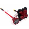 19616 antenna set prodrone xtreem cross goggles rp sma lhcp