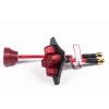 19616 2 antenna set prodrone xtreem cross goggles rp sma lhcp