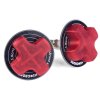 19622 1 antenna set prodrone micross s2 avatar