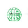 hglrc a125 soccer drone remote controller rtf kit 168218