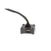 19733 4 fpv thermal camera hobbydrone ir tr3 006 v2