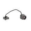 19733 1 fpv thermal camera hobbydrone ir tr3 006 v2