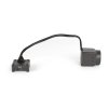 19733 3 fpv thermal camera hobbydrone ir tr3 006 v2