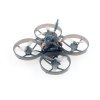 19736 fpv drone happymodel mobula7 o4