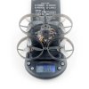 19736 3 fpv drone happymodel mobula7 o4