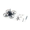 19736 4 fpv drone happymodel mobula7 o4