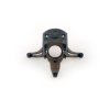 19745 1 canopy happymodel for mobula7 o4