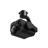 ce81f36ffa