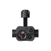 bb9bc14fcc