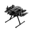 20021 5 fpv drone reebot unidrone e900 enterprise
