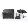 20021 fpv drone reebot unidrone e900 enterprise