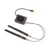 20027 1 hd system siyi mk32 air unit dual