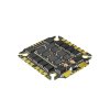 20030 1 esc 4in1 pilotix 75a am32