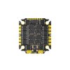20030 2 esc 4in1 pilotix 75a am32