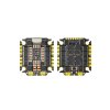 20030 3 esc 4in1 pilotix 75a am32