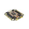 20030 esc 4in1 pilotix 75a am32