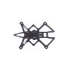 20036 7 frame pilotix luke 3 5 inch