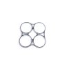 20036 1 frame pilotix luke 3 5 inch