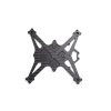 20039 9 frame pilotix pedro 3 inch