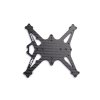 20039 1 frame pilotix pedro 3 inch