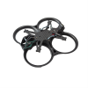 20039 frame pilotix pedro 3 inch