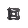 20039 7 frame pilotix pedro 3 inch