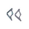 20042 7 frame pilotix pedro 3 inch o3