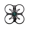 20042 frame pilotix pedro 3 inch o3
