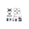 20048 1 frame pilotix spark 2 inch o3