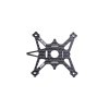 20048 3 frame pilotix spark 2 inch o3