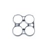 20048 4 frame pilotix spark 2 inch o3