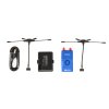 20078 4 tx module bayck dual band nano gemini tx868 2 4g