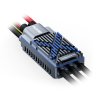 3 bacbe660 c813 4971 bcbc 46446437882d 1400x