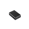 GoggleXExtensionBoard