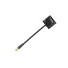 5.2G 29e638d1 aac2 44c3 8ada 868af06f2a10