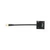 5.2G 1 d29412db 62f3 4ece ba93 4ba0ca998ad6