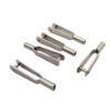 20135 metal parts pilotix m2 fork for push rod