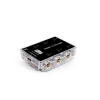 20189 charging board hglrc thor 1s v2 6 port
