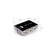 20189 2 charging board hglrc thor 1s v2 6 port