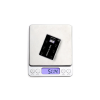 20189 4 charging board hglrc thor 1s v2 6 port