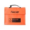 201 battery bag runcam
