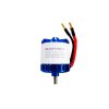 20219 motor sunnysky v3 x3525 650kv