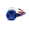 20219 1 motor sunnysky v3 x3525 650kv