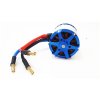 20219 2 motor sunnysky v3 x3525 650kv