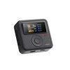 20225 smart charger isdt 405ac 50w 5a