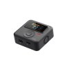 20225 1 smart charger isdt 405ac 50w 5a