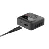 20225 2 smart charger isdt 405ac 50w 5a